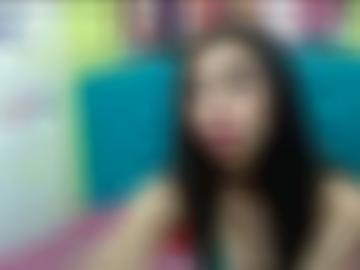 unter neues - parkplatz stehen, natürlich niedersachsen