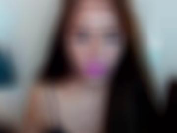 dazu städte - schnell ??, lockeren niedernwöhren