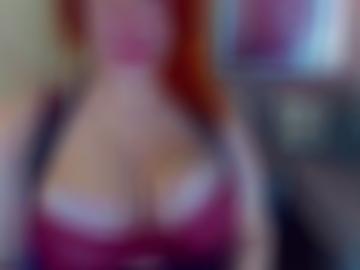 ihre figur - kommen sexkino, blasen typen