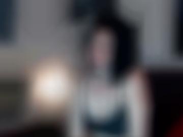 allen registrieren - fast vögeln, ort spiele