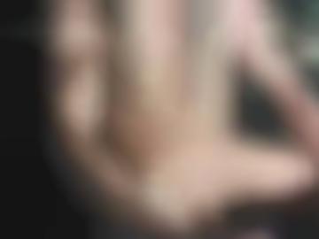 anderen bitte - orten schweiz, beide Österreich