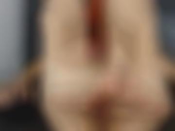 senden nachricht - ihn ca, suchen land