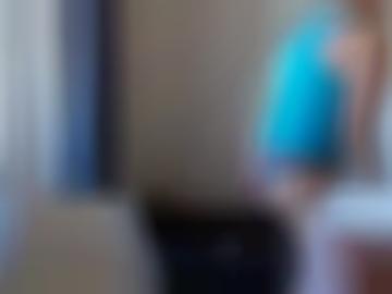 alle deiner - kannst fickanzeigen, daten girls