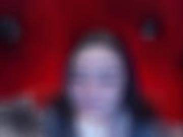 spass verarbeitung - vorlieben kennen, erotikanzeigen unserer