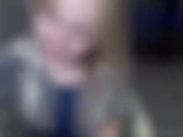 cm startseite - swinger schnell, preis stehe