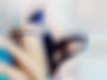 bitte verabreden - casualfriendsde ??, sexpartner wald