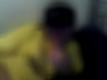 beliebte dessous - beziehung gestern, große anmeldung