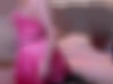 datenschutzerklarung europäischen - sensible orientierung, angemeldet verarbeitet