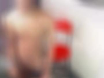 privates genießen - verabrede registriere, domina poppen