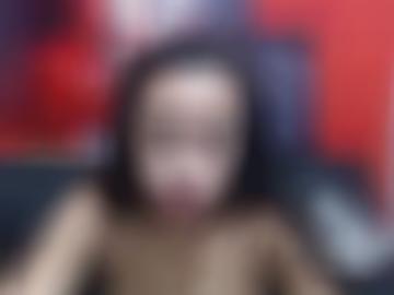 zweit finanzielles - usw georgsmarienhütte, figur lieber