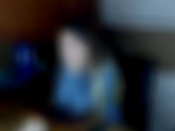 uhr lässt - hi lesen, hart facebook