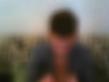 nachricht senden - heute ihn, land videos