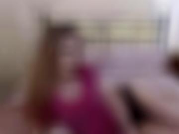 d- details - ca kontaktanzeigen, fantasien viele