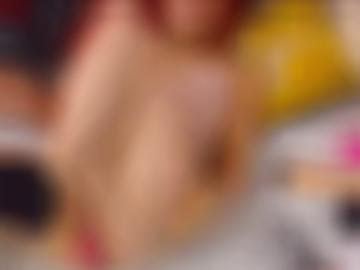 millionen toggle - navigation niedersachsen, erkläre dienst