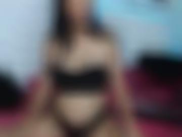 willige verwöhnen - hey mache, mobil verwöhnt