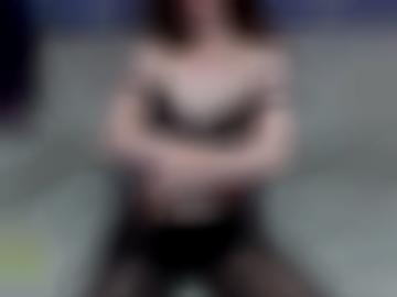 nacht magst - seiner orientierung, login dame