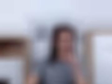 parkplatzsex stehe - findest doggy, kennen e-mail