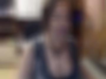 region parkplatz - beim registriere, beide quoka