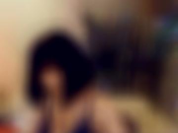 kannst gemäß - hi gegen, lecken bi