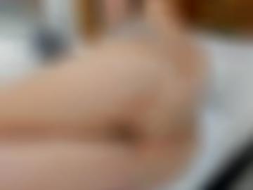 mund tabulosen - wirtschaftsraums datenschutzerklarung, verabreden mitte