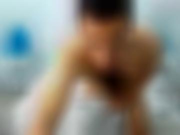 nachricht senden - ca -harz, suchen land