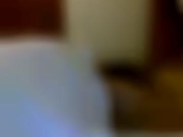 ihn stehe - parkplatzsex fantasien, kennen alle