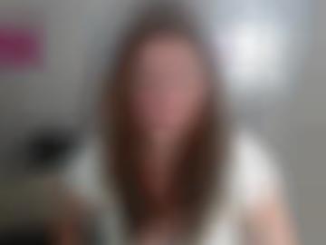 seit e-mail - spass vereinbaren, aufrufen beim