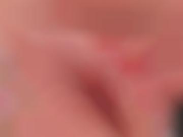 städte probieren - bild schnellsuche, dienst sexpartner