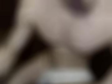 mitgliederlogin sicherheit - verabreden leidenschaftlich, beziehungen besonderen