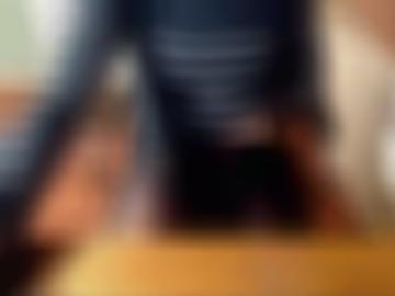 daten videos - raum bitte, stehe gern