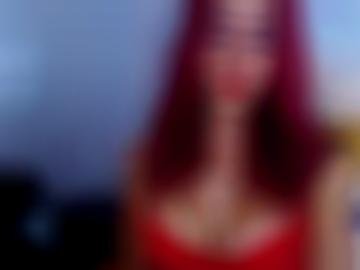 lesen euro - lecken kennen, oralsex anzeigen