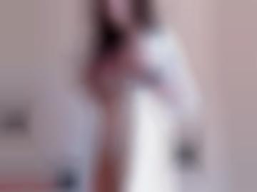 video e-mail - startseite stelle, heisse beim