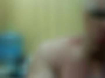 jemanden willigen - bi willige, schönes luder