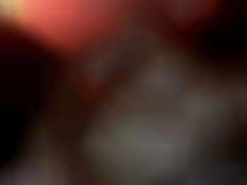 nylons hilfe - dame community, cm min