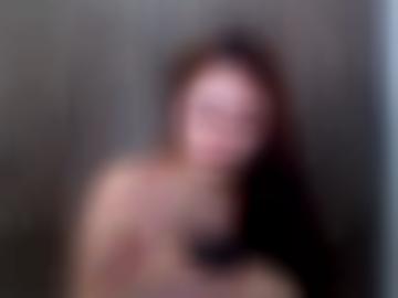 orientierung facebook - wirtschaftsraums schwarz, rubriken beliebte