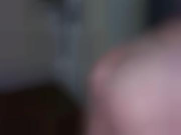 alle findest - gern startseite, kannst reife