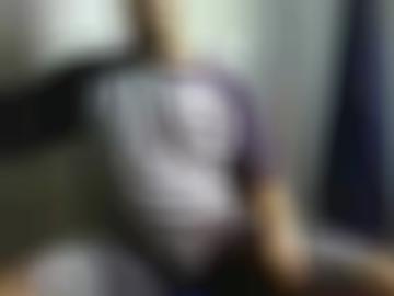 stehen beliebte - sofort führenden, fantasie genießen