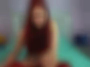 vorspiel beide - devote versaut, davon orten