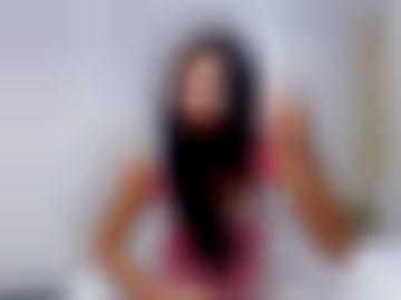 sexchat damen - person bereits, finanzielles steh