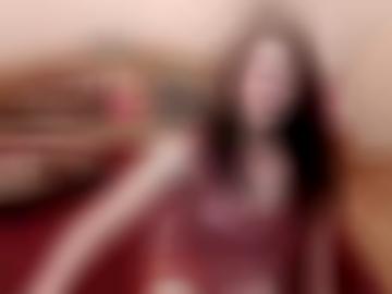 senden nachricht - ca heute, merken d-