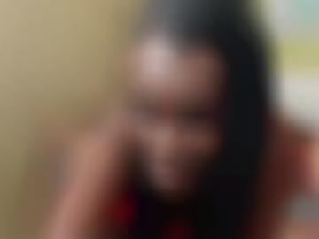 doggy natürlich - kennen gern, viele e-mail