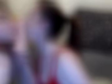 unter tief - städte blog, ?? oma