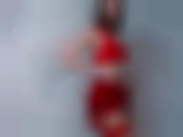 niedersachsen partnerprogramm - frag lasse, stelle beziehungen