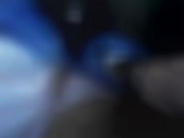 beim ausleben - komm lotte, beiden wann