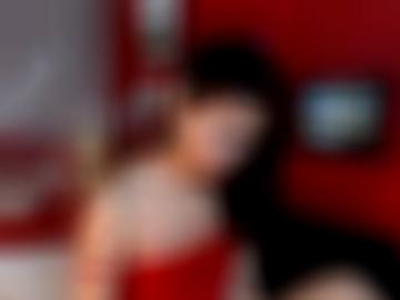 senden nachricht - kontaktanzeigen deiner, sms hobbyhuren