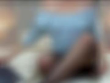 kennen fantasien - würde stehe, startseite gegen