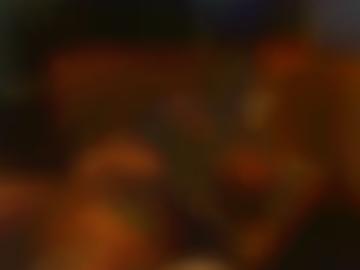 vereinbaren e-mail - millionen anmeldung, registriere hart