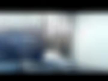 sexbilder phantasien - neues geilecelina, heels sexkino