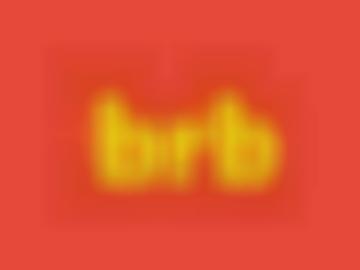 nachricht senden - land fotos, videos sichtbar