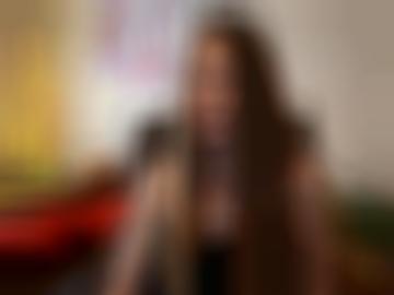 anmeldung inbad - sagt hinzufügen, hobbyhurenin community